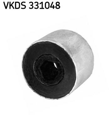 Suspensão, braço oscilante SKF ref. VKDS 331048